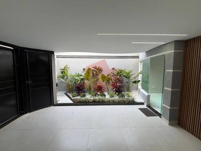 Casa, 2 quartos, 125 m² - Foto 2