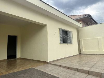 Casa, 3 quartos, 160 m² - Foto 2