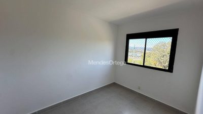 Apartamento, 2 quartos, 52 m² - Foto 4