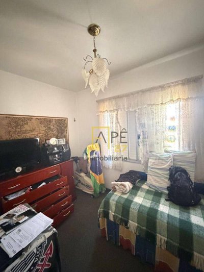 Sobrado, 3 quartos, 157 m² - Foto 3