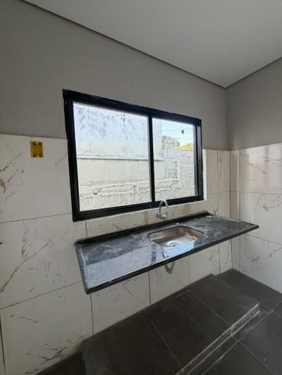 Casa, 2 quartos, 168 m² - Foto 3