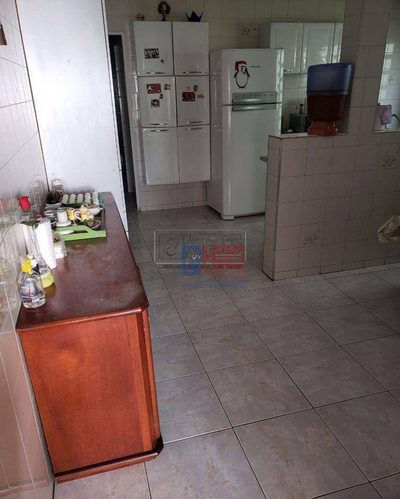 Casa, 4 quartos, 154 m² - Foto 5