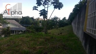 Loteamento e Condomínio, 972 m² - Foto 3
