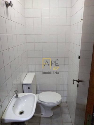 Apartamento, 3 quartos, 90 m² - Foto 4
