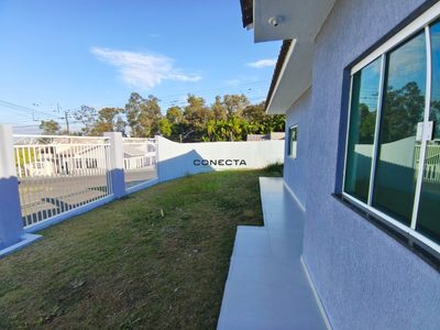 Casa, 3 quartos, 120 m² - Foto 4