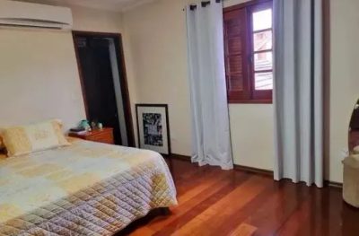 Casa, 4 quartos, 330 m² - Foto 3