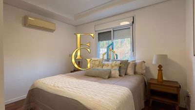 Casa, 5 quartos, 480 m² - Foto 3
