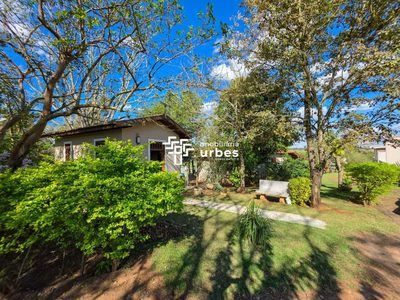 Fazenda, 77 hectares - Foto 4