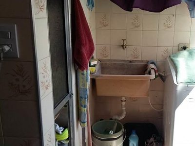 Apartamento, 2 quartos, 56 m² - Foto 3