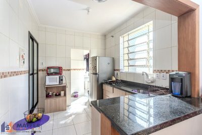 Apartamento, 3 quartos, 87 m² - Foto 5