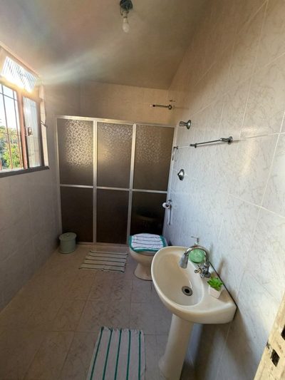 Casa, 3 quartos, 500 m² - Foto 5