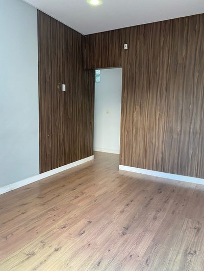 Sala-Conjunto, 84 m² - Foto 1