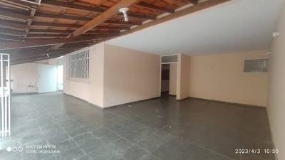 Casa, 3 quartos, 120 m² - Foto 1