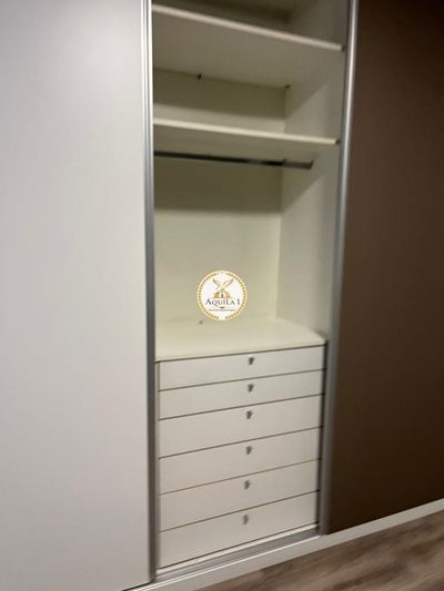 Apartamento, 3 quartos, 162 m² - Foto 3