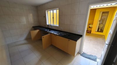 Casa, 2 quartos, 135 m² - Foto 5