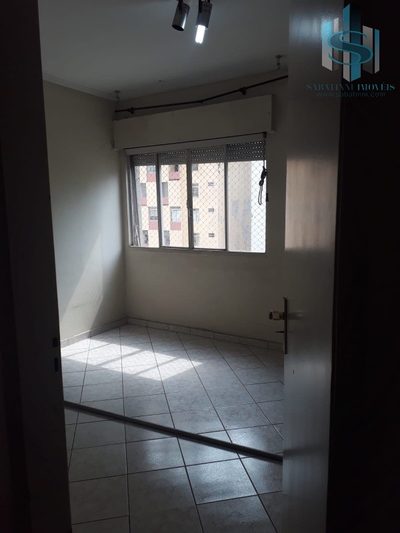 Apartamento, 2 quartos, 63 m² - Foto 2