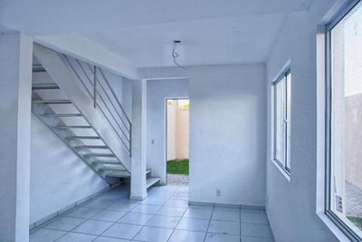 Apartamento, 2 quartos - Foto 5