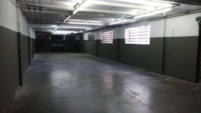 Prédio Inteiro, 700 m² - Foto 2