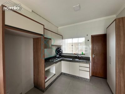 Casa, 2 quartos, 88 m² - Foto 4