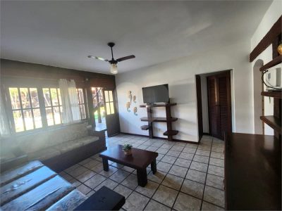 Casa de Condomínio, 2 quartos - Foto 5