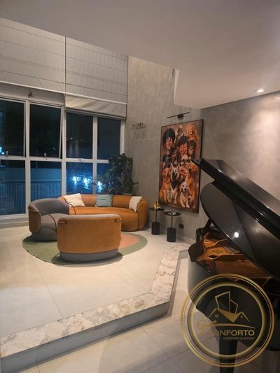 Casa, 3 quartos, 346000 m² - Foto 2