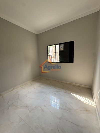Casa, 3 quartos, 100 m² - Foto 5