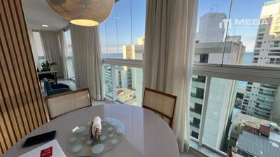 Apartamento, 3 quartos, 109 m² - Foto 5