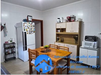 Casa, 2 quartos, 156 m² - Foto 2