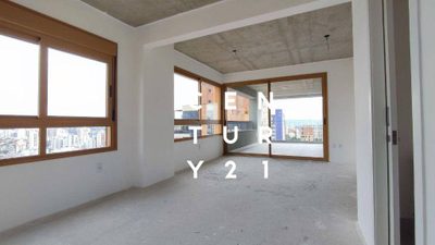 Apartamento, 2 quartos, 108 m² - Foto 1