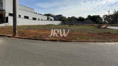 Terreno, 748 m² - Foto 2