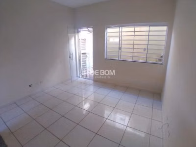 Apartamento, 3 quartos, 80 m² - Foto 5