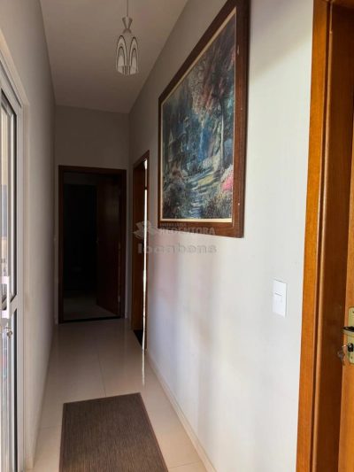 Chácara, 4 quartos, 1000 m² - Foto 5