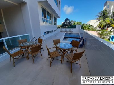 Apartamento, 3 quartos, 110 m² - Foto 5