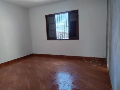 Casa, 2 quartos, 113 m² - Foto 4