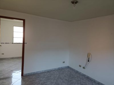 Apartamento, 2 quartos, 51 m² - Foto 4