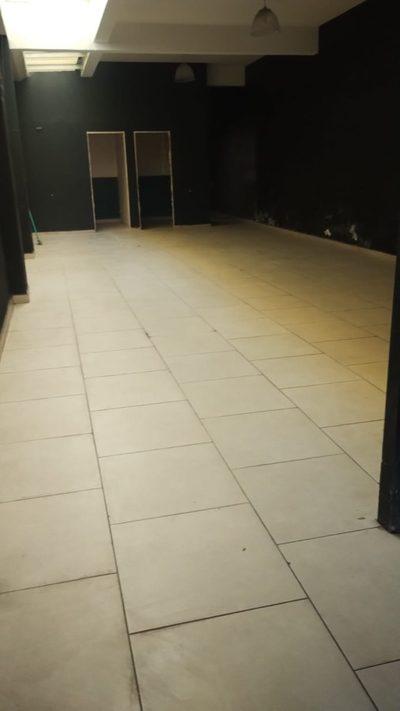 Prédio Inteiro - Foto 1