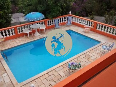 Terreno, 900 hectares - Foto 5