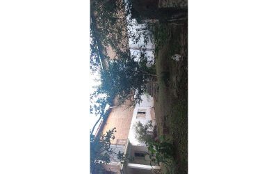 Casa, 351 m² - Foto 5