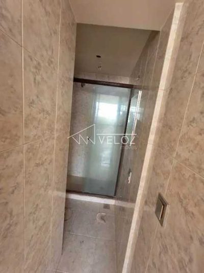 Apartamento, 3 quartos, 115 m² - Foto 5