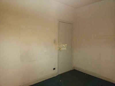 Apartamento, 3 quartos, 67 m² - Foto 3