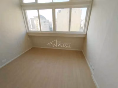 Apartamento, 1 quarto, 45 m² - Foto 5