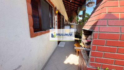 Casa de Condomínio, 1 quarto - Foto 5