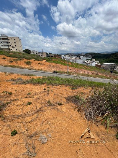 Terreno, 240 m² - Foto 5
