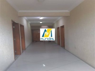 Casa, 40 m² - Foto 5