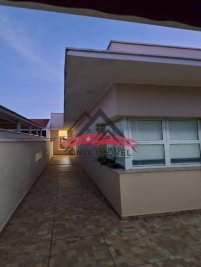 Casa, 2 quartos, 145 m² - Foto 2