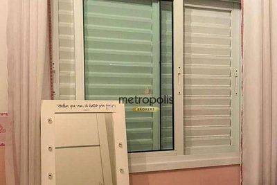 Cobertura, 3 quartos, 164 m² - Foto 4