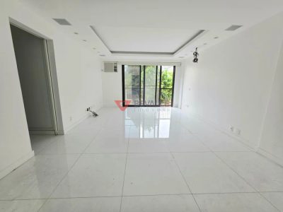 Apartamento, 3 quartos, 103 m² - Foto 3