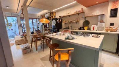 Apartamento, 2 quartos, 75 m² - Foto 3