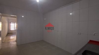 Sobrado, 2 quartos, 87 m² - Foto 5