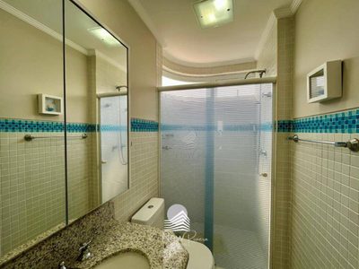 Apartamento, 3 quartos, 119 m² - Foto 5